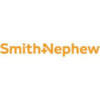 SMITH&NEPHEW